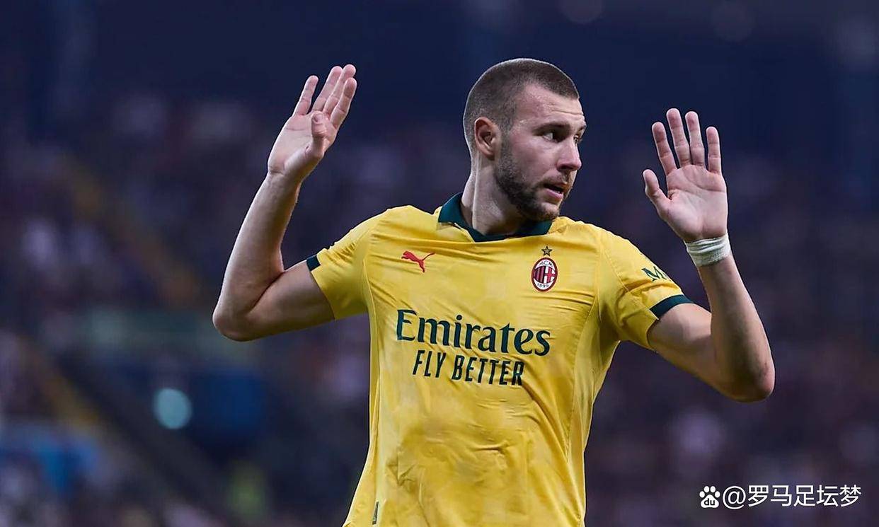 爱游戏体育包含赛地聚焦：意甲今晚热度飙升，阿森纳战术微调，信心回归，纪律约束更严格的词条