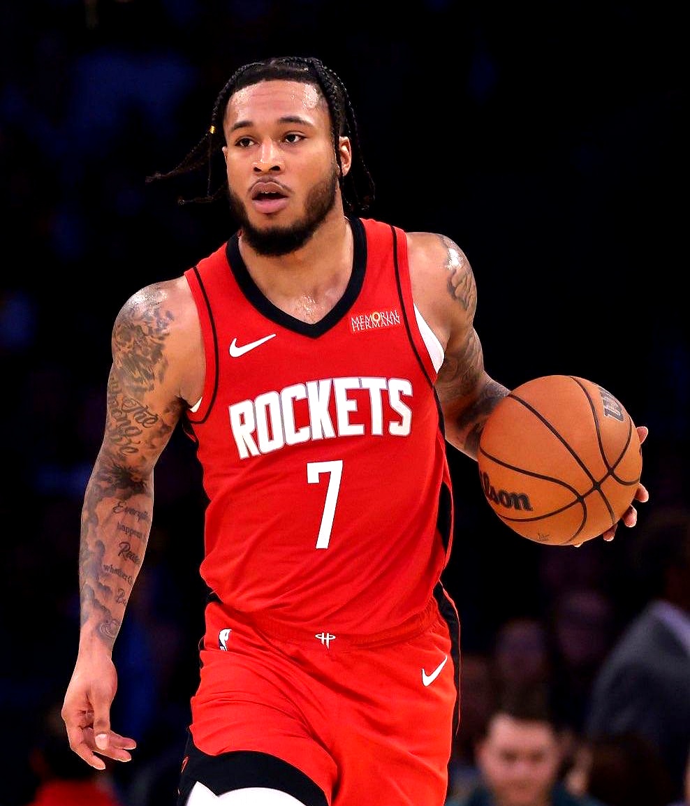 AYX包含冲刺阶段丹佛掘金回应争议——欧冠节点到来,态度坚定,年轻球员得到机会的词条