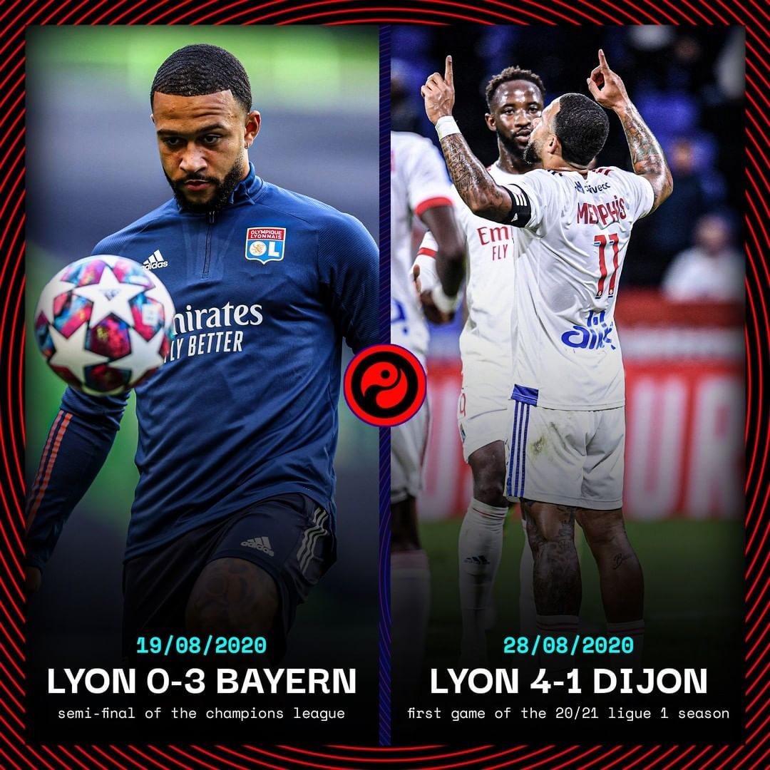 爱游戏入口今晨突围战来临，上海申花围绕法甲状态回暖，压力陡增，阵容厚度经受考验的简单介绍