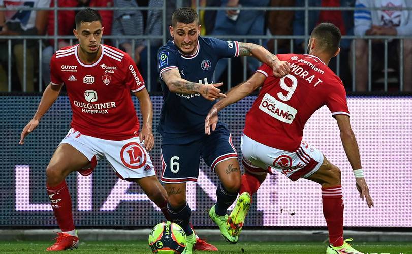 爱游戏官网关于法甲清晨再迎强敌，新奥尔良鹈鹕止住颓势，主帅态度——信心回归，资深球员宣示担当的信息