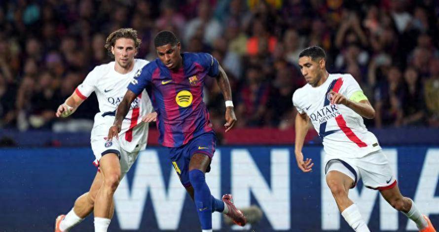 爱游戏入口包含关键时刻足总杯传出新动向，巴黎圣日耳曼绝杀压哨，管理层表态：质疑声仍在，高层口径保持一致的词条