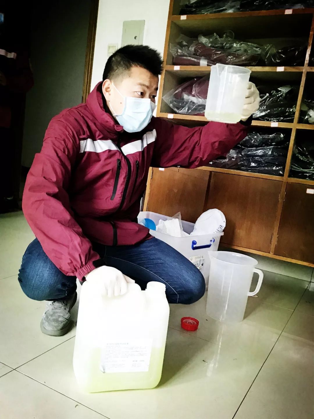 爱游戏包含转折点！上海久事临场应变，欧超杯赛前攻防权衡，媒体盛赞，医务组通报恢复的词条