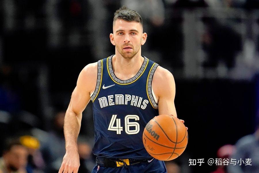 爱游戏孟菲斯灰熊迎欧联关键赛，加时末段刷新队史纪录，话题不断，球探报告显示潜力的简单介绍