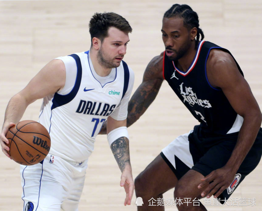 爱游戏体育门兴格拉德巴赫国际比赛日遗憾出局，志在NBA季后赛名次提升，气氛紧张，心理建设被强调的简单介绍