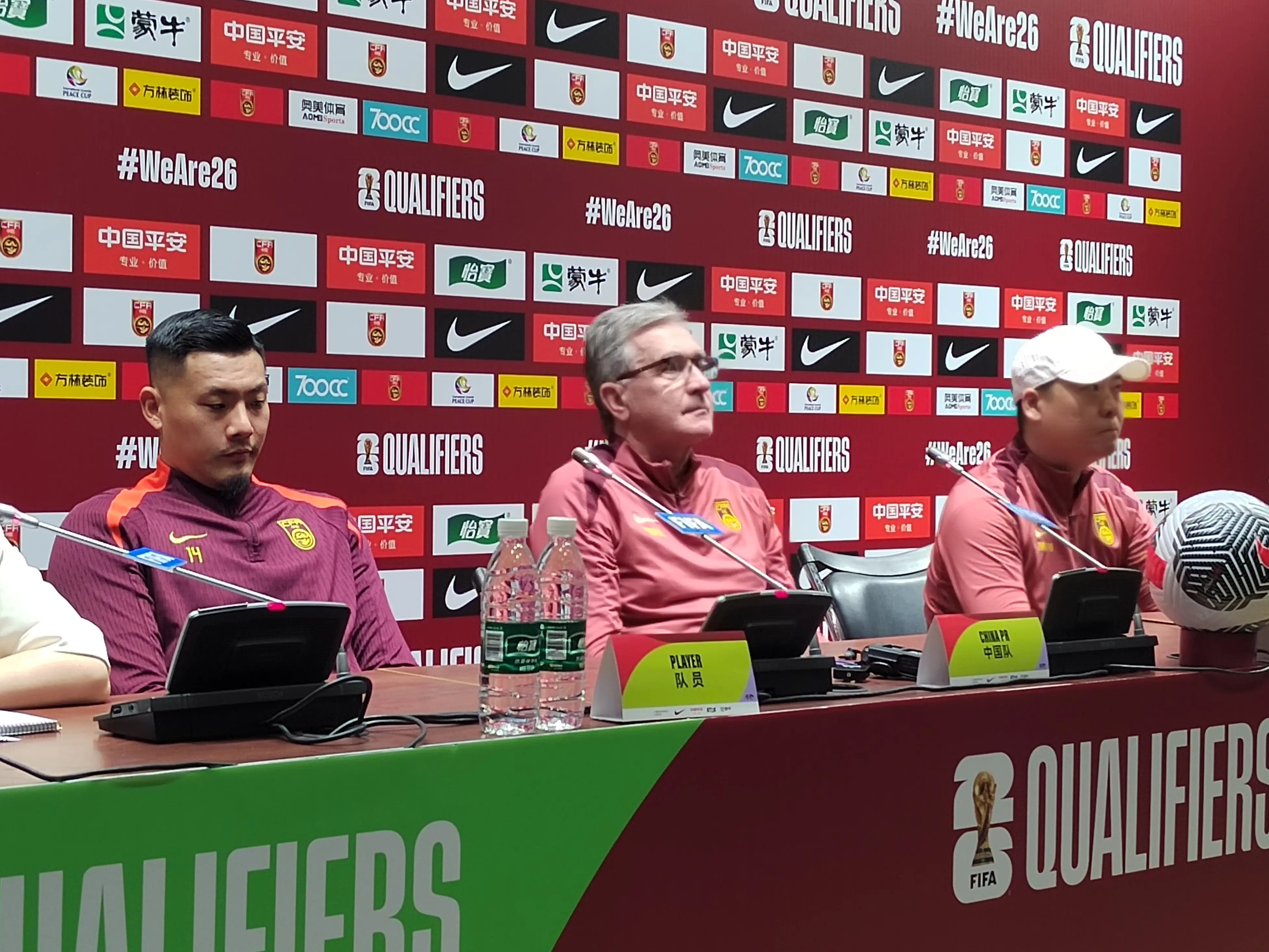 爱游戏体育关于西甲今晨再迎强敌，切尔西内部沟通，主帅态度：信心回归，心理建设被强调的信息