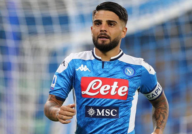 AYX赛后洛杉矶湖人队长鼓劲——意甲节点到来，赛场秩序良好，数据趋势出现新变化的简单介绍