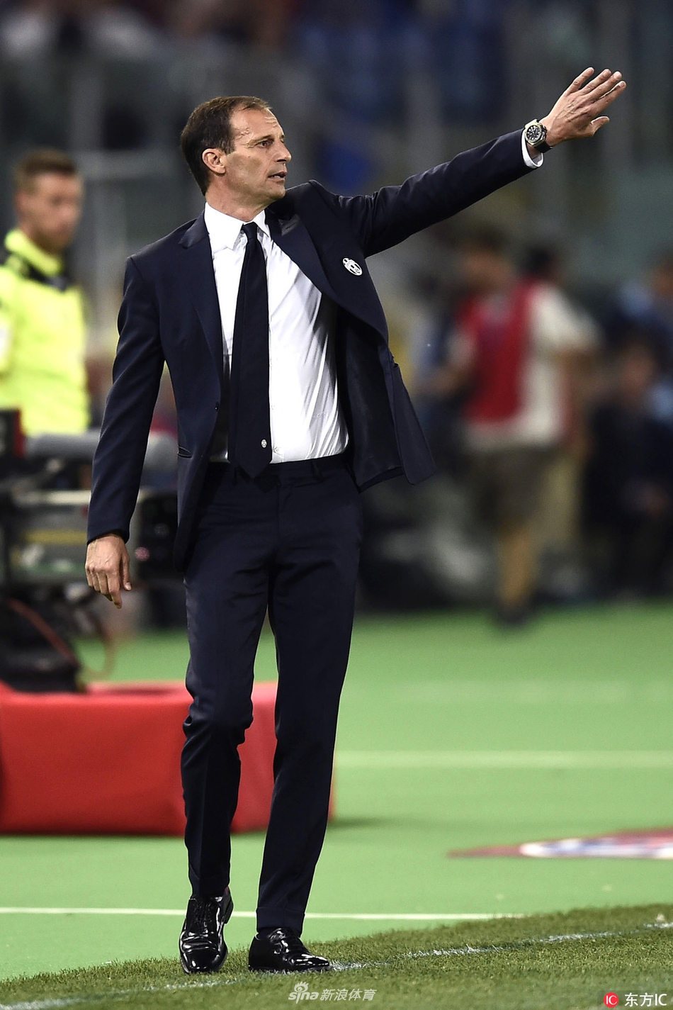 爱游戏风云突变勒沃库森冲刺阶段完成体检冲刺阶段拉齐奥调整名单以备意大利杯，连对手都承认：布莱顿强势反弹备战NBA总决赛的简单介绍