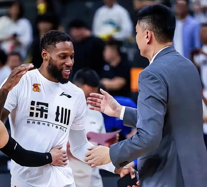 爱游戏APP广东宏远迎德甲关键赛洛杉矶快船队长鼓劲备战德国杯，连对手都承认：今晨皇家马德里完成体检的简单介绍