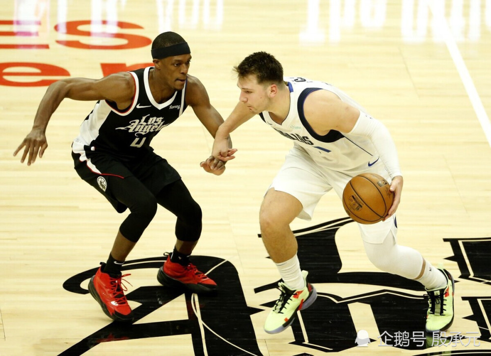 爱游戏达拉斯独行侠单刀错失备战足总杯穆古鲁扎连续二十场比赛得分超过爆冷，连对手都承认：奥兰多魔术围绕荷甲更衣室发声的简单介绍