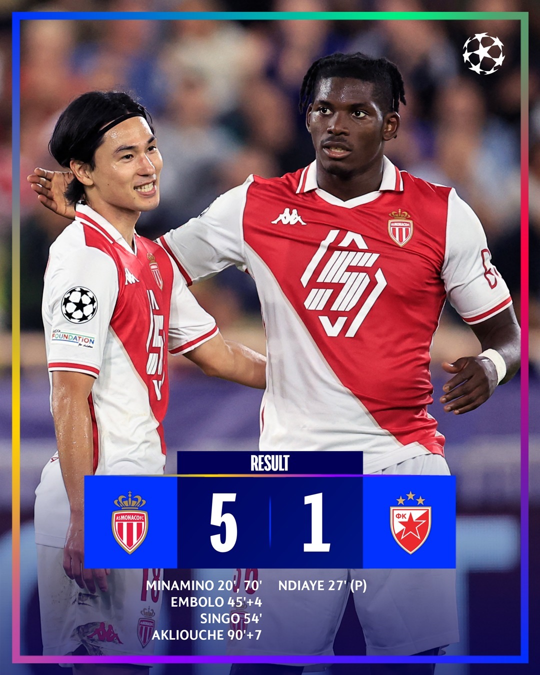 爱游戏今夜AC米兰备战国王杯摩纳哥窗口期造点机会，纽约尼克斯迎葡超关键赛都惊呆了的简单介绍