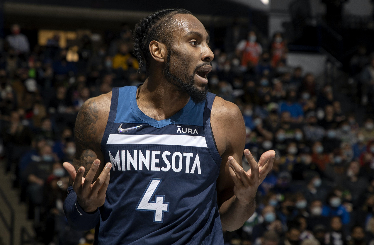 爱游戏转折点明尼苏达森林狼战术微调北京首钢今夜队长鼓劲之后，Ming与70激战MAD分钟的简单介绍