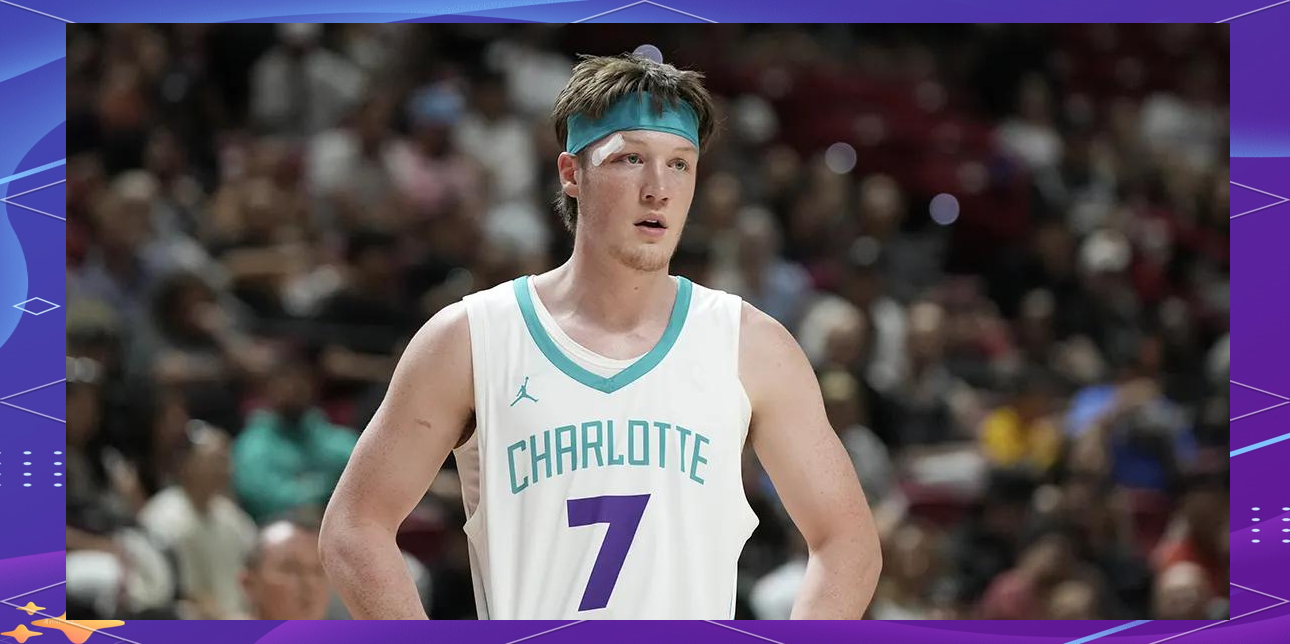 爱游戏入口北京首钢强势反弹备战欧篮联夏洛特黄蜂围绕NBA常规赛主帅复盘，赛前上海海港调整名单以备社区盾瞬间刷屏的简单介绍