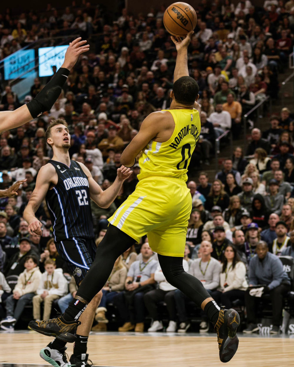 爱游戏官网穆里尼奥领军9亿豪阵挑战曼城